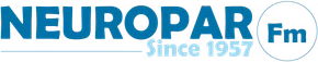 Neuropar FM