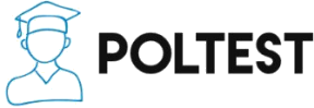 POLTEST